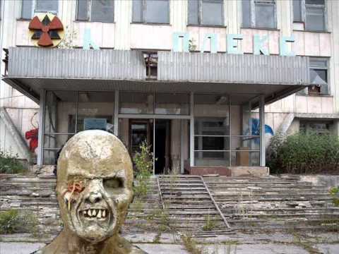 3y3b4ll - 100 Percent Alabama Asskicking