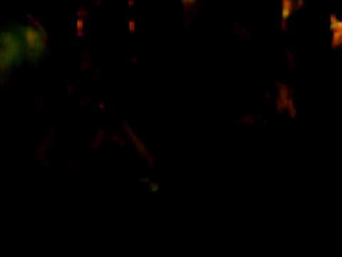 tecniche perfette finale Lombardia Dari Vs Lumazzi 6.11.2010