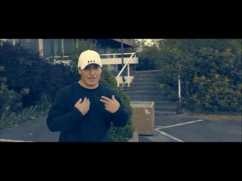 BRT2017 | Ale vs Squeezy Halbfinale HR2 (prod. by Vendetta Beats)