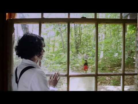 Ingrid Chavez - By The Water (Music Video)