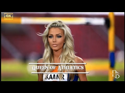 𝙎𝙥𝙤𝙧𝙩𝙨 𝘽𝙚𝙖𝙪𝙩𝙮 𝙐𝙠𝙧𝙖𝙞𝙣𝙞𝙖𝙣 𝙃𝙞𝙜𝙝𝙟𝙪𝙢𝙥𝙚𝙧 𝙔𝙪𝙡𝙞𝙮𝙖 𝙇𝙚𝙫𝙘𝙝𝙚𝙣𝙠𝙤 🇺🇦