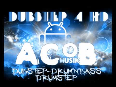 Our Generation (Alien Grace Remix) [Dubstep] - Christian Ray & MF3