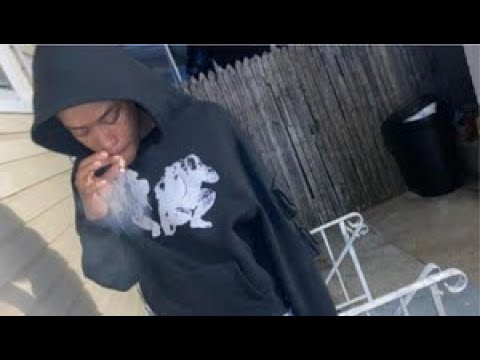 SHA EK - RPT BUGGIN K FEAT OMB SAVV