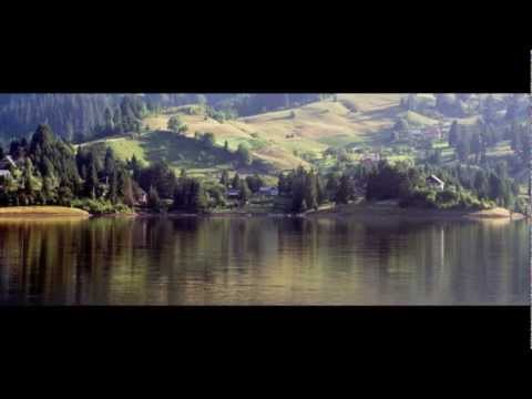 Celia ft Chris Thrace - LADIDA produced by COSTI