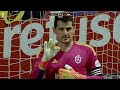 Iker Casillas Vs Kunisport - Kings League 2023