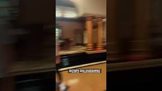 Download lagu Astaghfirullah Alshad, iseng banget ya 🤣🤣🤣🤣 part 1 #subscribe #share #viral al#alshadahmad mp3