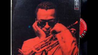 Sony PS-X5 Turntable - Bye Bye Blackbird