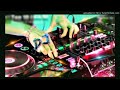 BHULA GAI PYAR MERA TU BALAM SATENDAR GUJJAR MIX BY DJ RAMSAWRUP MIXING POINT KATHENGRA GMS KING