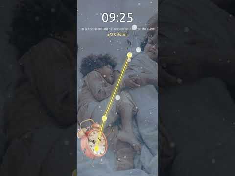 HaetBiLarm: Weather Vibe Alarm video thumbnail