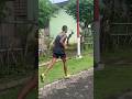 TETAP SEMANGAT GASS ‍ ️ ‍ ️ ‍ ️