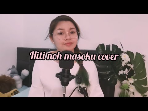 Dabra sia - Hiti noh masoku (cover)