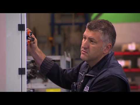 OMS Presse - Italia - FAservice