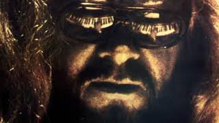 HERMETO PASCOAL - Arrasta-Pé Alagoano