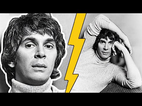 Why People Were Sure about Frank Langella’s HOMOSEXUALITY?