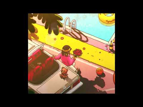 Vulpix X wtfGUZ - Plaża i Hajs (Prod.Matone)