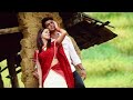 Vaazhthugal 4K HD Video Songs Video Jukebox Madhavan Bhavana Yuvan Shankar Raja U1Music Ysr