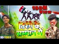 तिरंगे के सम्मान में Tirange Ke Samman Me Khesari Lal Yadav Suman 