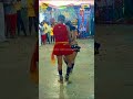 Thanjavur Neela Latest Karakatta Videos ️ ️ Suganya Karakattam Tamilarasi Dance Kutty Chitra