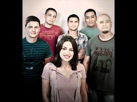 Senhor, Eu Te Amo video