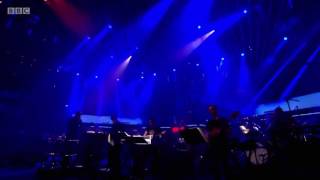BBC Proms 2015 Ibiza Prom - 9PM Till I Come