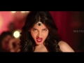 Main Billo Encounter Shankar Hindi Song
