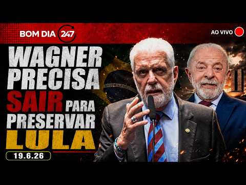 Vídeo