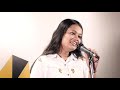 10 Million Coffee Moments McCafe X Tape A Tale Event Priya Jain
