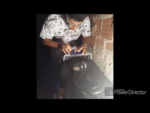 FICA DE 4 [DJS SORRISO 22 & NOBRU DA SUL] LC GOMES