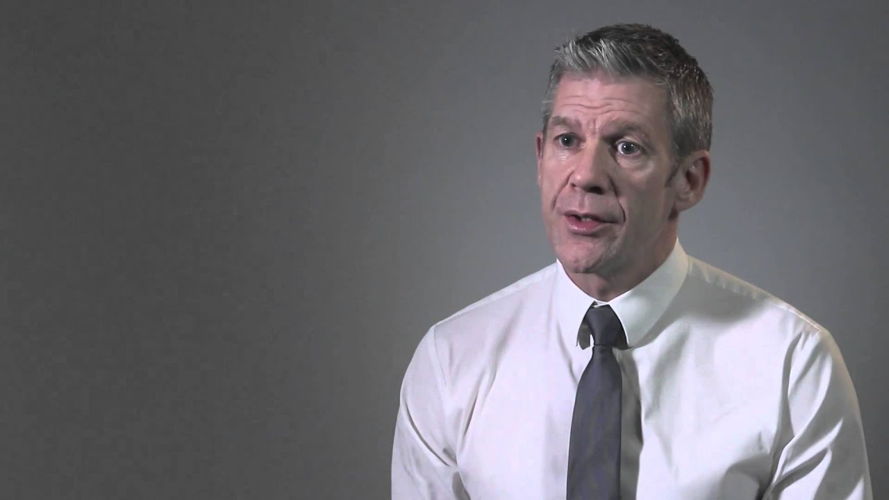 FlowForma customer testimonials