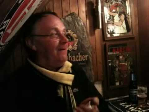 De Ebbe-Singers   /   www.ebbesingers.nl