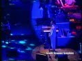 Sting - Russians 