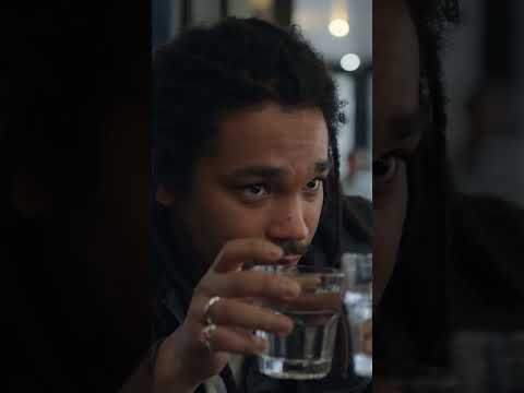 "Something new and personal" - The Guardian.