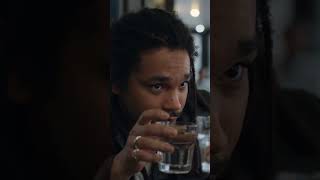 "Something new and personal" - The Guardian.