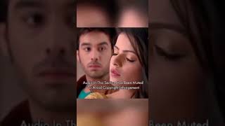 Download lagu bihaan thapki romantic couple, O Ranjana music ☺️❣️ mp3 Download lagu bihaan thapki romantic couple, O Ranjana music ☺️❣️ mp3