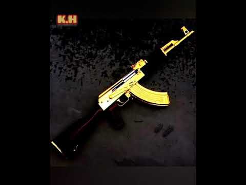 DINHEIRO - AcúK x NK da Grota