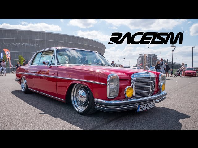 Raceism 2019│Aftermovie