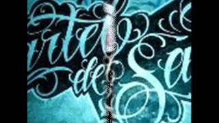 Carterl de santa el humo flota