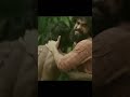 Kala Movie Status Video Fighting Scene Tovinothomas Shorts