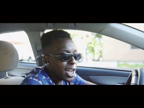 Sha Town - Make it Out (Official Video)