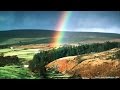 (Somewhere) Over The Rainbow - Harold Arlen ...