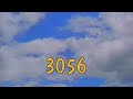 Sesame Street Episode 3056 January 18 1993