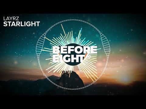 LAYRZ - Starlight