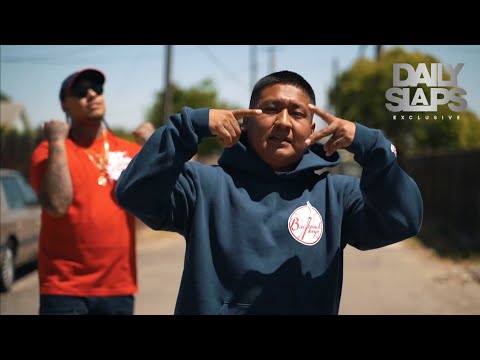 Cam Gee ft. GB -  Trying To Win (Eclusive Music Video) | Dir. 559 Filmz