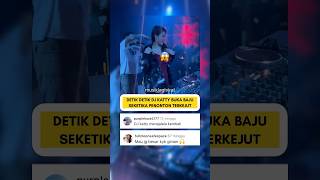 Download lagu Dj Katty Butterfly‼️😱#music #musik #dj #konser #djkattybutterfly mp3