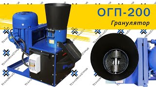 YouTube Video Preview