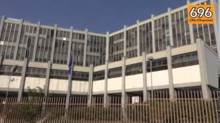 peculato-via-al-processo-della-dipendente