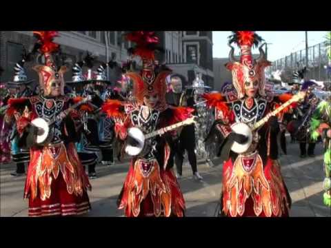 2017 Fralinger Street