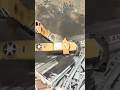 GTA 5 Derailed Train Mission Action
