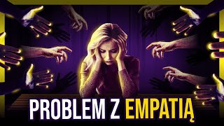 Download lagu Empathy does not make a good person mp3