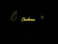 Status Love song Lyrics Telugu WhatsApp Status Black Screen Lyrics Videos Love Whatsappstatus